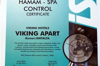 Viking Express Hotel