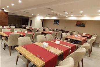 Viking Express Hotel