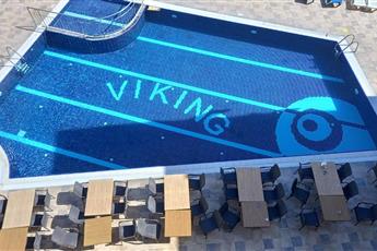 Viking Express Hotel