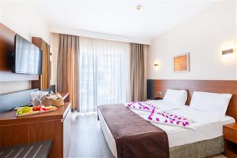 Viking Express Hotel