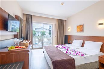 Viking Express Hotel