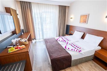 Viking Express Hotel
