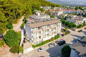 Viking Express Hotel