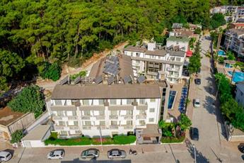 Viking Express Hotel