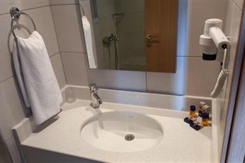 Viking Express Hotel