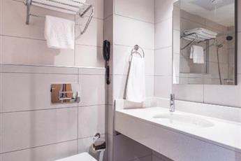 Viking Express Hotel