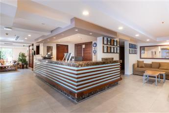 Viking Express Hotel