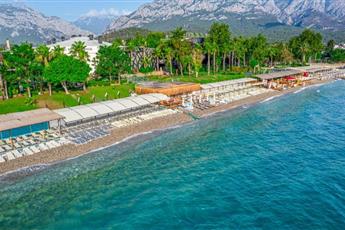 Viking Express Hotel