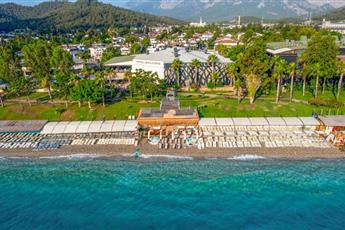 Viking Express Hotel