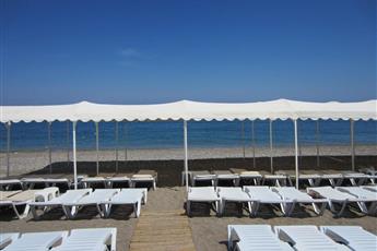 Viking Garden Hotel 4*