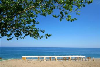 Viking Garden Hotel 4*