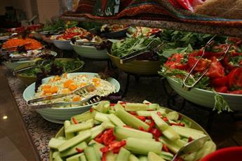 Viking Garden Hotel 4*