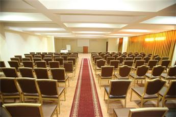 Viking Garden Hotel 4*