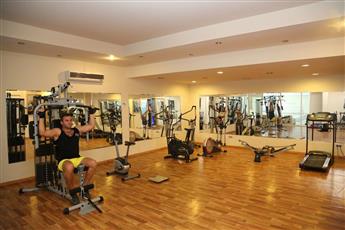 Viking Garden Hotel 4*