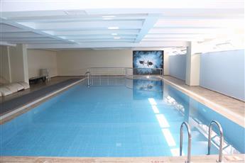 Viking Garden Hotel 4*