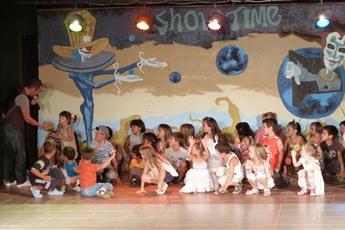 Viking Garden Hotel 4*