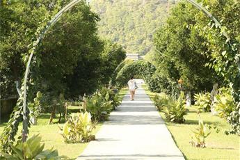 Viking Garden Hotel 4*