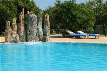 Viking Garden Hotel