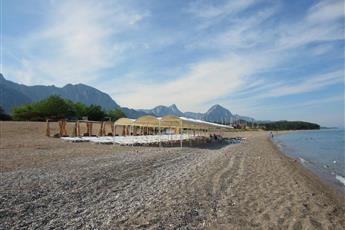 Viking Garden Hotel