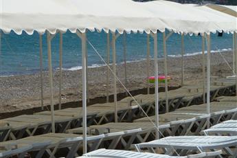 Viking Garden Hotel