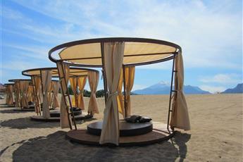 Viking Garden Hotel