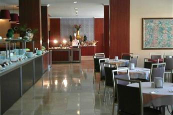 Viking Garden Hotel