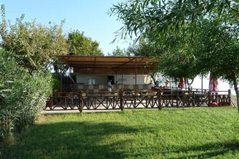 Viking Garden Hotel