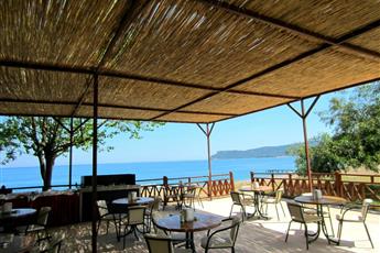 Viking Garden Hotel