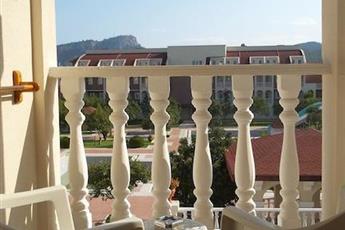 Viking Garden Hotel