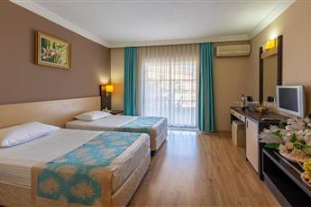 Viking Nona Beach Hotel 4*
