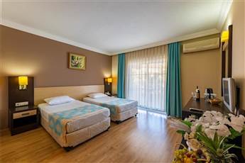 Viking Nona Beach Hotel 4*