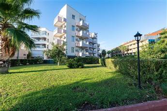 Viking Nona Beach Hotel 4*