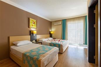 Viking Nona Beach Hotel