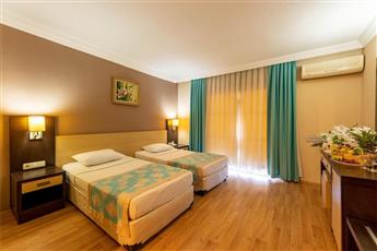 Viking Nona Beach Hotel