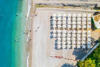 Viking Park Hotel 4*