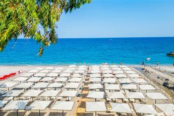 Viking Park Hotel 4*