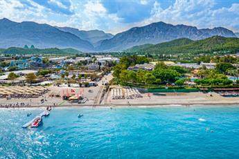 Viking Park Hotel 4*