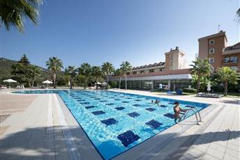Viking Park Hotel 4* Viking Park Hotel 4*