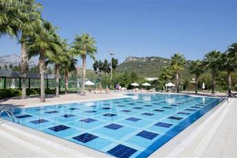 Viking Park Hotel 4* Viking Park Hotel 4*