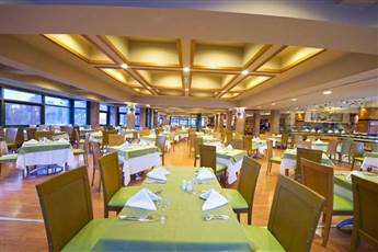 Viking Park Hotel 4* Viking Park Hotel 4*