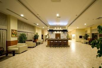 Viking Park Hotel 4* Viking Park Hotel 4*