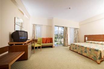 Viking Park Hotel 4* Viking Park Hotel 4*