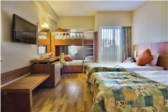 Viking Park Hotel 4* Viking Park Hotel 4*