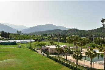 Viking Park Hotel