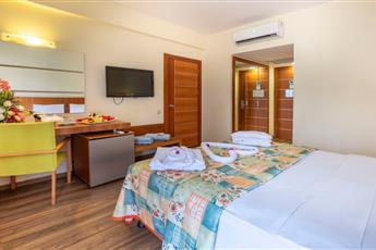 Viking Park Hotel