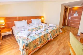 Viking Park Hotel