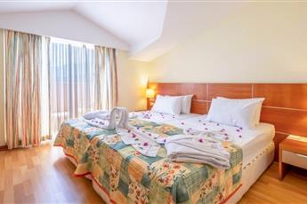 Viking Park Hotel