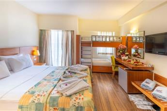 Viking Park Hotel