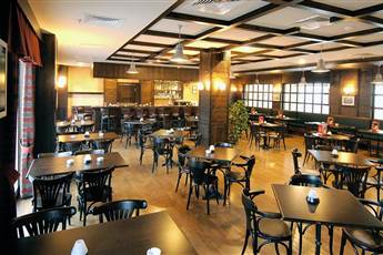 Viking Star Hotel 5*