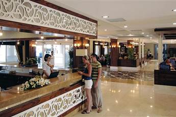 Viking Star Hotel 5*
